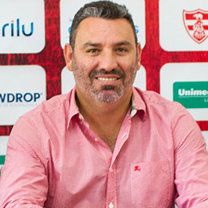 guilherme-alves.jpg