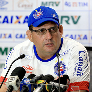 guto ferreira