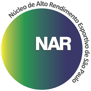 nar