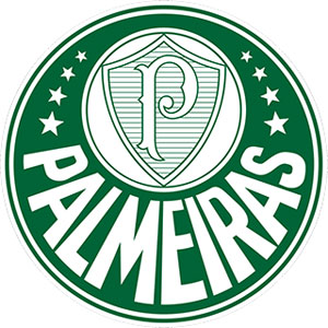 palmeiras