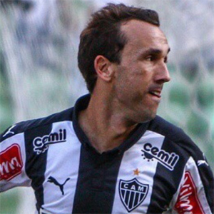 thiago-ribeiro.jpg