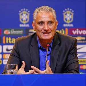 tite.jpg