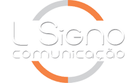 logo lsigno